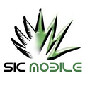 SICMOBILEAPPS