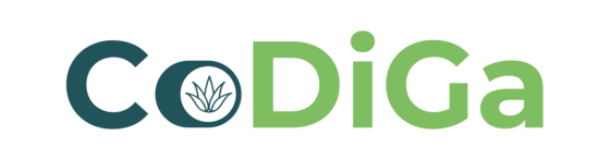 CodiGA