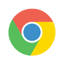 Google Chrome